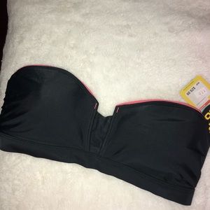 Under Armor Sport Bra
